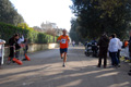 telethon_3183