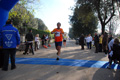 telethon_3184