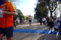 telethon_3185
