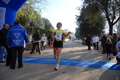 telethon_3186
