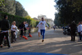 telethon_3188