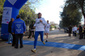 telethon_3189