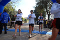 telethon_3206