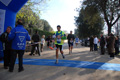 telethon_3209
