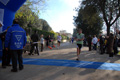 telethon_3213