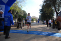 telethon_3214