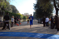 telethon_3215