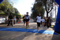 telethon_3220