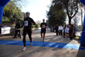 telethon_3221