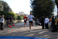 telethon_3225