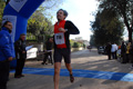 telethon_3227