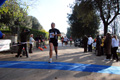 telethon_3230