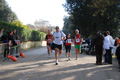telethon_3231