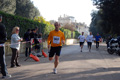 telethon_3240