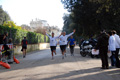 telethon_3241