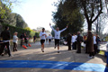 telethon_3242