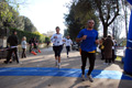 telethon_3244