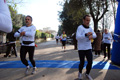 telethon_3245