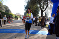 telethon_3246