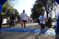 telethon_3249