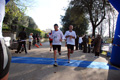 telethon_3251