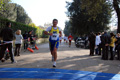 telethon_3253