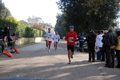telethon_3254