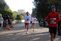 telethon_3255