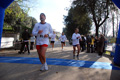 telethon_3256