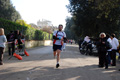 telethon_3258