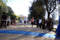 telethon_3262