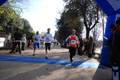 telethon_3263