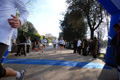 telethon_3264