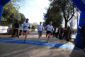 telethon_3265