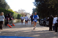 telethon_3266