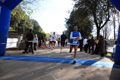 telethon_3267