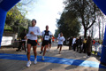 telethon_3269