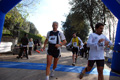 telethon_3270
