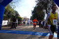 telethon_3271