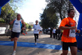 telethon_3272