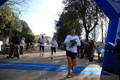telethon_3274