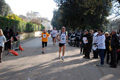 telethon_3278