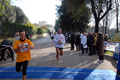 telethon_3279