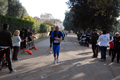 telethon_3281