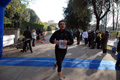 telethon_3282