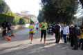 telethon_3283