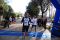 telethon_3286