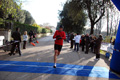 telethon_3288