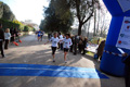 telethon_3291