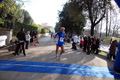 telethon_3292